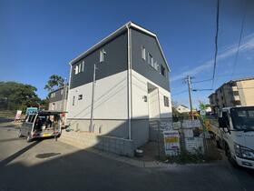 福岡県筑後市大字蔵数