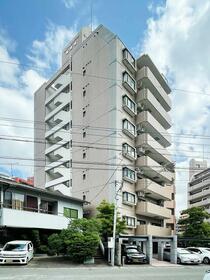 福岡県福岡市南区野間３丁目