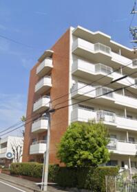 コープ野村八事