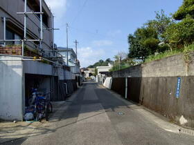 鹿児島県鹿児島市明和５丁目