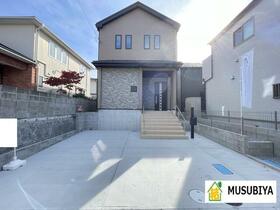 宮城県仙台市泉区旭丘堤１丁目