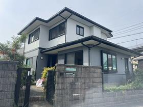 福岡県糸島市篠原西２丁目