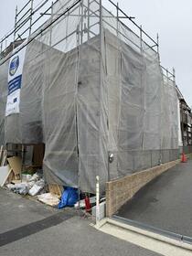 大阪府高石市取石３丁目