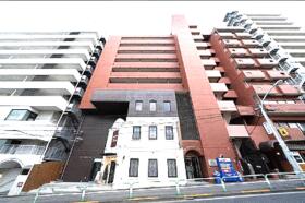 ライオンズステーションプラザ大塚第２