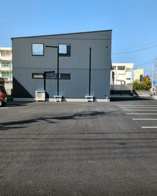 愛媛県西条市神拝甲