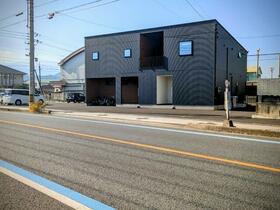 愛媛県西条市神拝甲