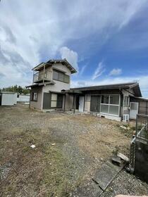 滋賀県東近江市下羽田町