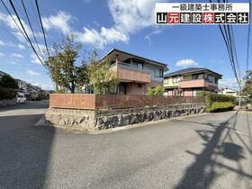 福岡県北九州市若松区青葉台西３丁目