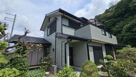 和歌山県和歌山市東高松４丁目