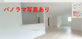 三重県三重郡菰野町大字竹成