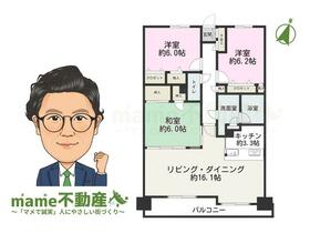 茨城県牛久市柏田町