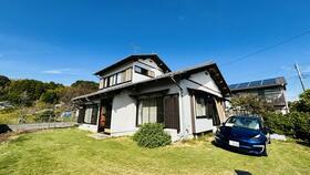 千葉県茂原市下永吉