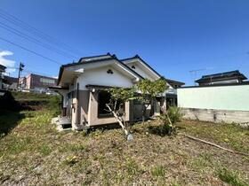 長野県佐久市原