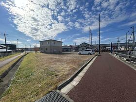 岩手県紫波郡矢巾町駅東１丁目