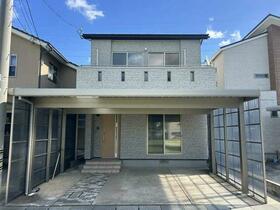 石川県金沢市泉本町１丁目