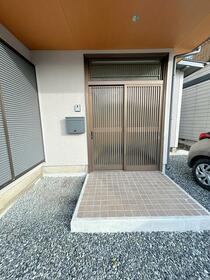 静岡県富士宮市淀平町