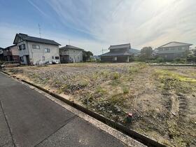 福井県鯖江市二丁掛町