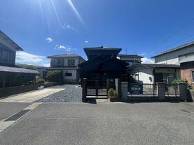 山口県下関市安岡町２丁目