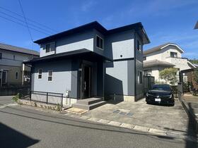 山口県下関市大字伊倉