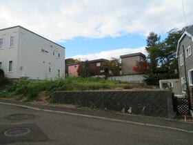 北海道札幌市南区藤野五条５丁目