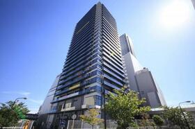 シティタワー八王子フレシア