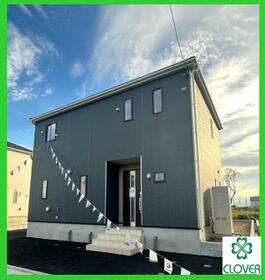 山梨県甲斐市篠原