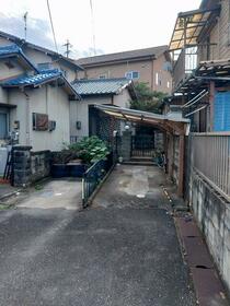 愛知県知多市八幡字笹廻間