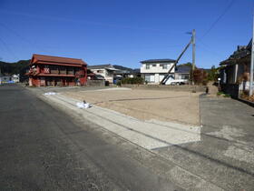 鹿児島県霧島市隼人町内