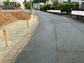 静岡県浜松市中央区幸４丁目