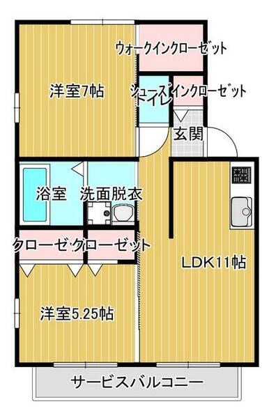 apartment 岩手県上閉伊郡大槌町大ケ口１丁目
大ケ口の賃貸情報を見る
物件地図