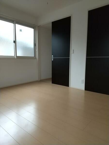 apartment 岩手県上閉伊郡大槌町大ケ口１丁目
大ケ口の賃貸情報を見る
物件地図