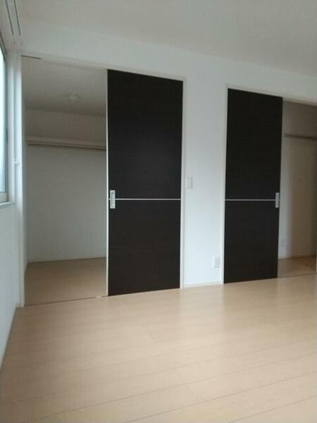 apartment 岩手県上閉伊郡大槌町大ケ口１丁目
大ケ口の賃貸情報を見る
物件地図