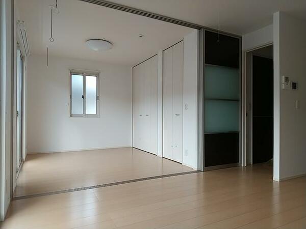 apartment 岩手県上閉伊郡大槌町大ケ口１丁目
大ケ口の賃貸情報を見る
物件地図