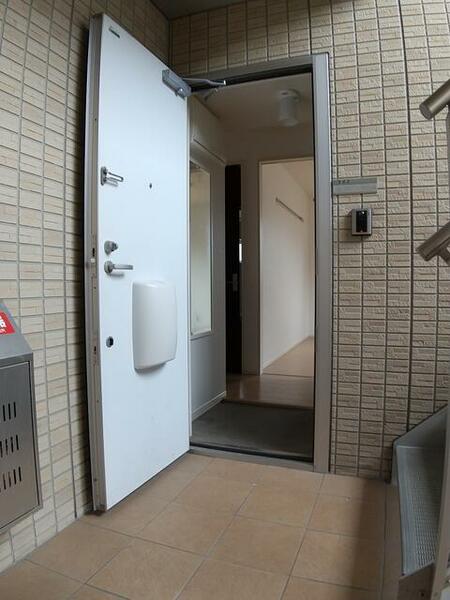 apartment 岩手県上閉伊郡大槌町大ケ口１丁目
大ケ口の賃貸情報を見る
物件地図