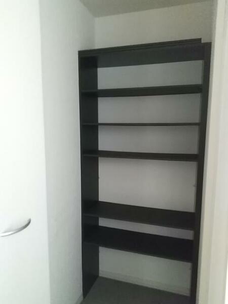 apartment 岩手県上閉伊郡大槌町大ケ口１丁目
大ケ口の賃貸情報を見る
物件地図