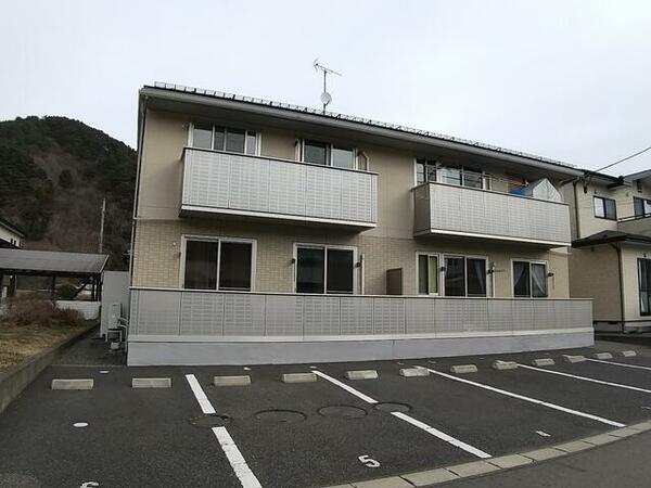 apartment 岩手県上閉伊郡大槌町大ケ口１丁目
大ケ口の賃貸情報を見る
物件地図