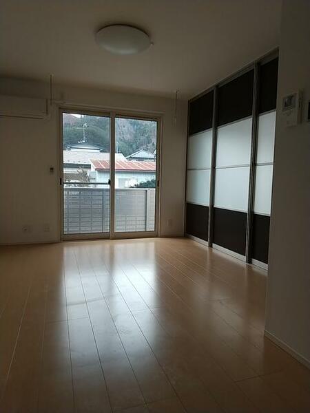 apartment 岩手県上閉伊郡大槌町大ケ口１丁目
大ケ口の賃貸情報を見る
物件地図