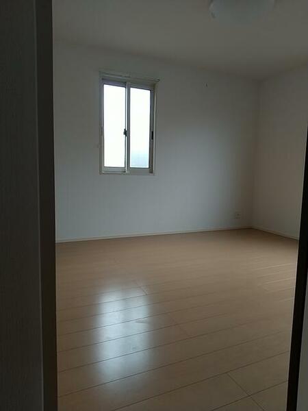 apartment 岩手県上閉伊郡大槌町大ケ口１丁目
大ケ口の賃貸情報を見る
物件地図