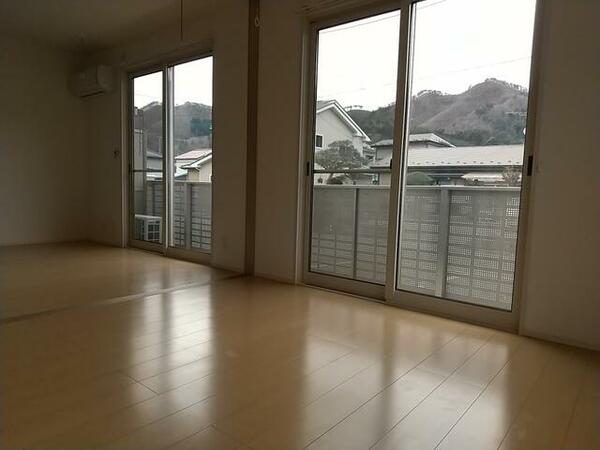 apartment 岩手県上閉伊郡大槌町大ケ口１丁目
大ケ口の賃貸情報を見る
物件地図