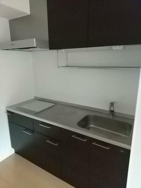 apartment 岩手県上閉伊郡大槌町大ケ口１丁目
大ケ口の賃貸情報を見る
物件地図