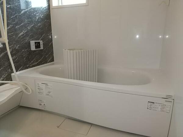 apartment 岩手県上閉伊郡大槌町大ケ口１丁目
大ケ口の賃貸情報を見る
物件地図