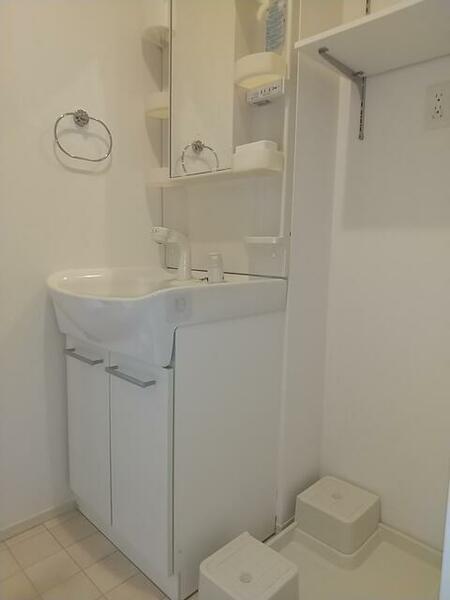 apartment 岩手県上閉伊郡大槌町大ケ口１丁目
大ケ口の賃貸情報を見る
物件地図