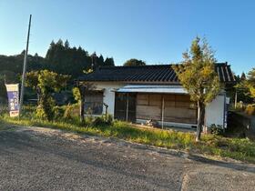 鹿児島県薩摩川内市入来町浦之名