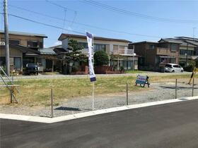 静岡県浜松市中央区恩地町