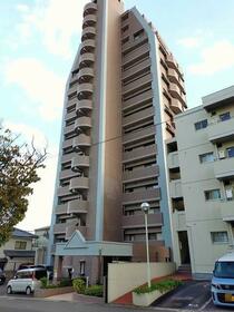 大分県別府市石垣東２丁目