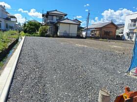 静岡県藤枝市大東町