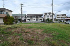 静岡県浜松市浜名区小松