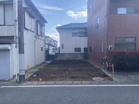 千葉県八千代市八千代台北１２丁目