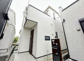 埼玉県新座市野火止５丁目