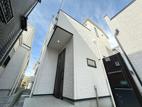 埼玉県新座市野火止５丁目